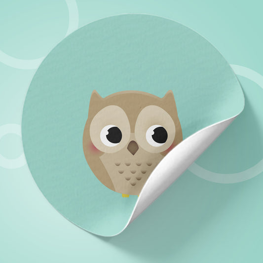 Owl