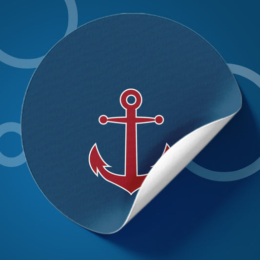 Anchor