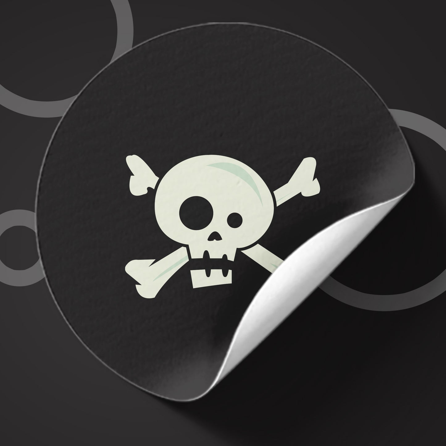 Crossbones