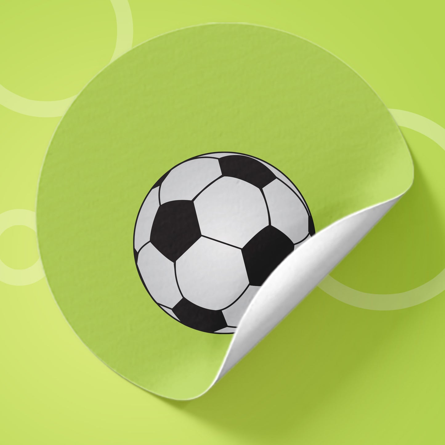 Soccer