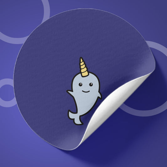 Narwhal