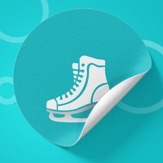 Figure Skate
