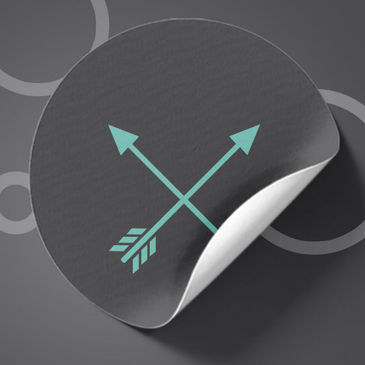 Arrow
