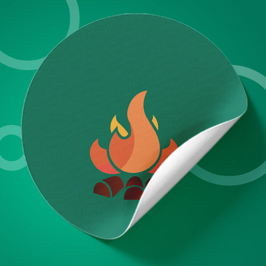 Campfire