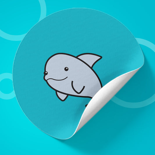 Shark