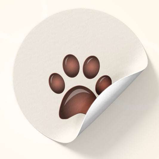 Paw