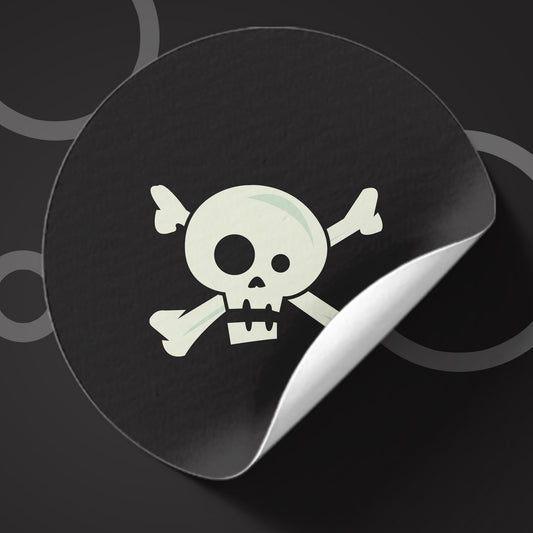 Crossbones